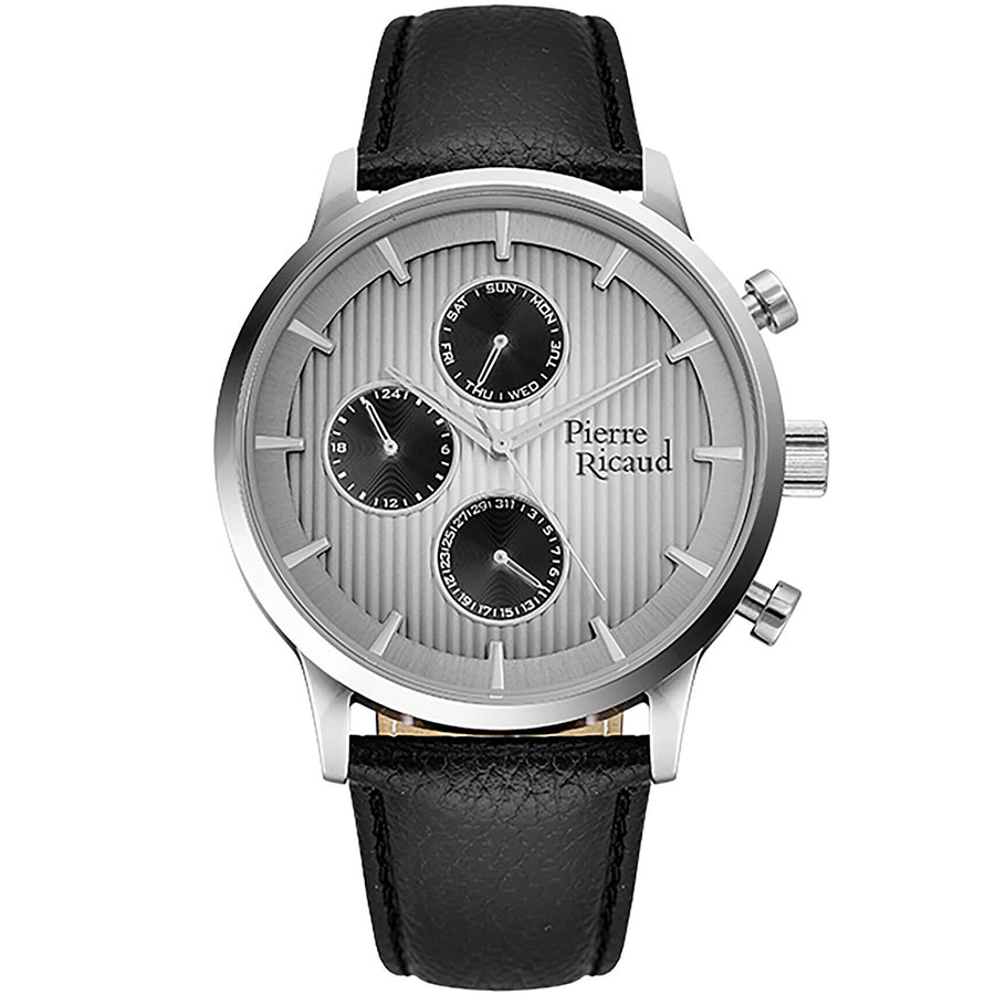 Часы Pierre Ricaud Gents P97230.5217QF